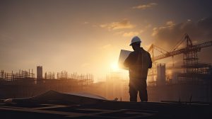 معرفی رشته مهندسی عمران