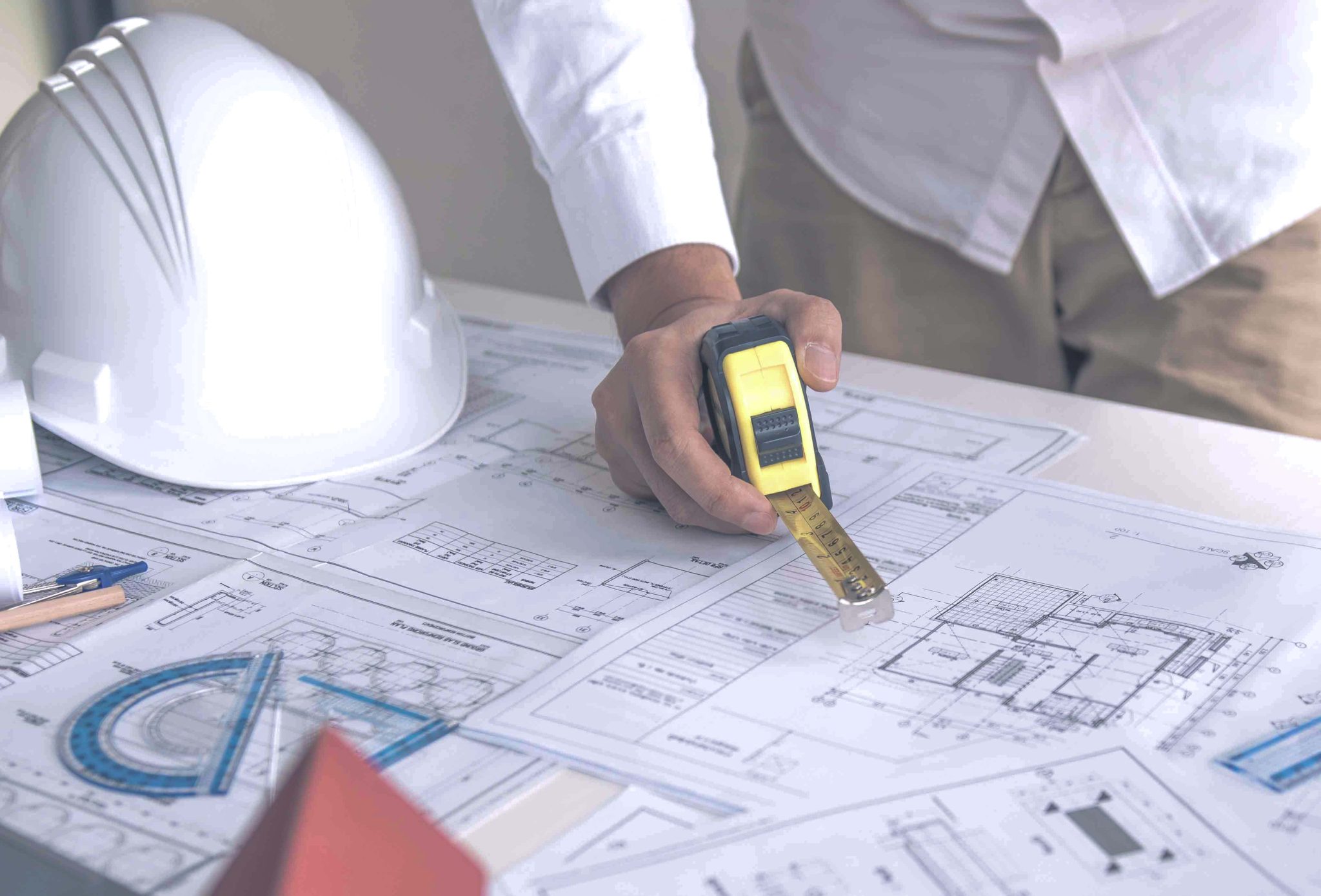 سازه مدیا | رسانه صنعت ساختمان و پیمانکار اجرای اسکلت بتنی 2 سازه مدیا | رسانه صنعت ساختمان و پیمانکار اجرای اسکلت بتنی