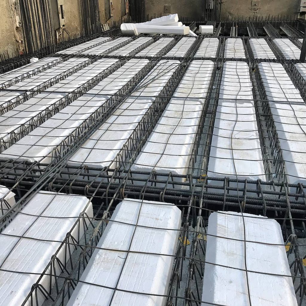 سقف آماده بتن ریزی 1024x1024 1