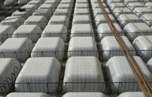 مزایا و معایب سقف وافل چیست؟