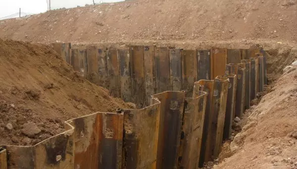 سپرکوبی