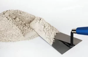 انواع سیمان، ترکیبات آن و کاربرد در مناطق مختلف ایران