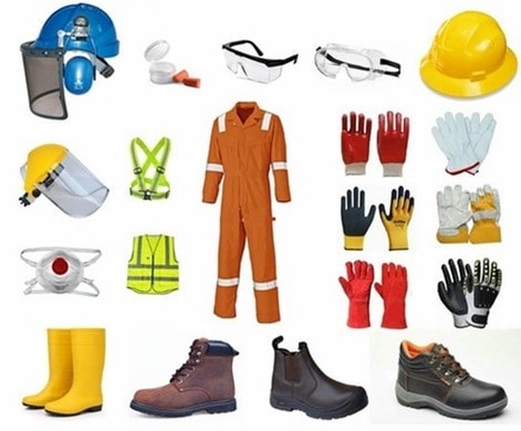 HSE چیست؟ اهمیت و کاربرد آن