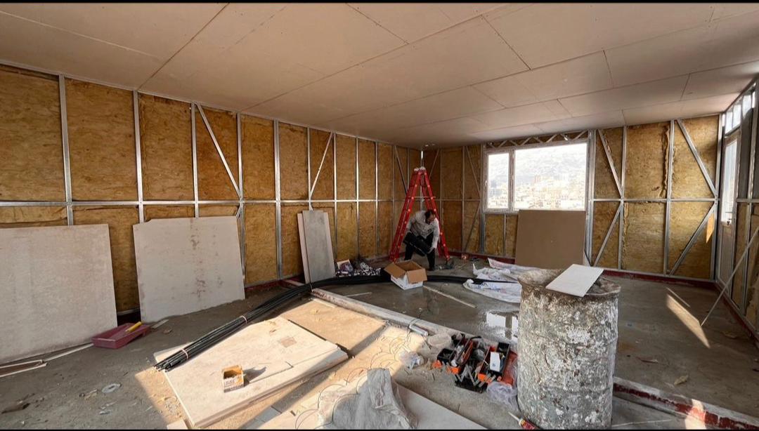  سیستم LSF چیست؟