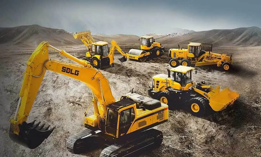 تأثیر افزایش قیمت بنزین در ساخت‌وساز