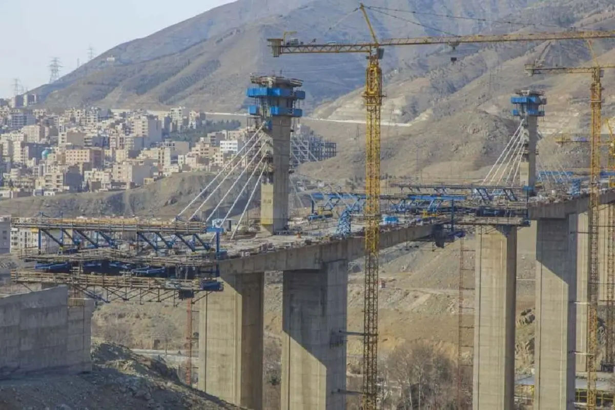 قرارداد سه‌عاملی